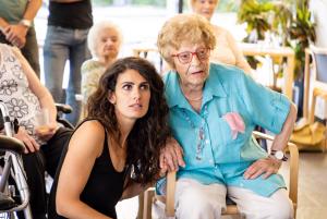 L`Oréal, EMS 30.06.2022, photo by Andrey ART. web (283).JPG