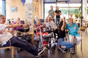 L`Oréal, EMS 30.06.2022, photo by Andrey ART. web (284).JPG