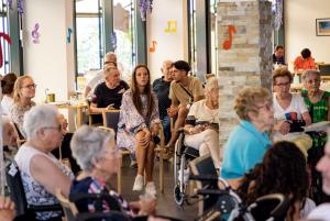 L`Oréal, EMS 30.06.2022, photo by Andrey ART. web (289).JPG