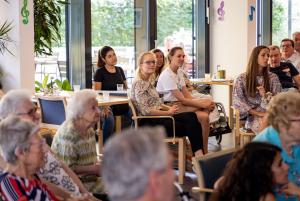 L`Oréal, EMS 30.06.2022, photo by Andrey ART. web (296).JPG