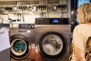 L`Oréal, EMS 30.06.2022, photo by Andrey ART. web (54).JPG