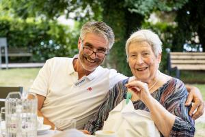 L`Oréal, EMS 30.06.2022, photo by Andrey ART. web (6).JPG