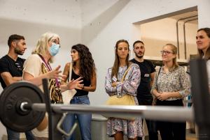 L`Oréal, EMS 30.06.2022, photo by Andrey ART. web (61).JPG