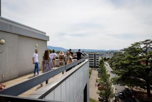 L`Oréal, EMS 30.06.2022, photo by Andrey ART. web (68).JPG