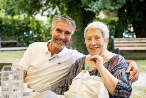 L`Oréal, EMS 30.06.2022, photo by Andrey ART. web (7).JPG