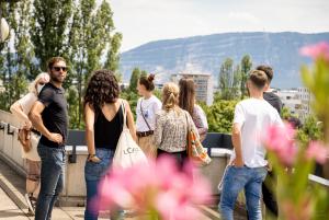 L`Oréal, EMS 30.06.2022, photo by Andrey ART. web (74).JPG