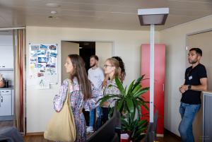 L`Oréal, EMS 30.06.2022, photo by Andrey ART. web (81).JPG