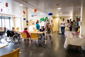 L`Oréal, EMS 30.06.2022, photo by Andrey ART. web (89).JPG