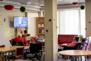 L`Oréal, EMS 30.06.2022, photo by Andrey ART. web (106).JPG