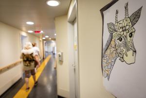 L`Oréal, EMS 30.06.2022, photo by Andrey ART. web (113).JPG