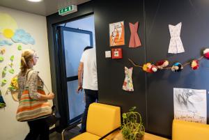 L`Oréal, EMS 30.06.2022, photo by Andrey ART. web (115).JPG