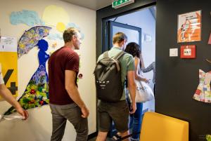 L`Oréal, EMS 30.06.2022, photo by Andrey ART. web (116).JPG