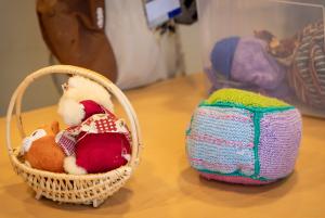 L`Oréal, EMS 30.06.2022, photo by Andrey ART. web (119).JPG