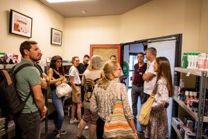 L`Oréal, EMS 30.06.2022, photo by Andrey ART. web (182).JPG