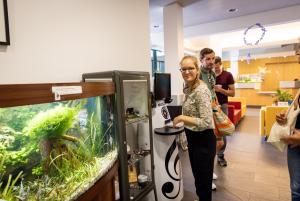 L`Oréal, EMS 30.06.2022, photo by Andrey ART. web (183).JPG