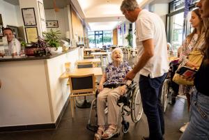 L`Oréal, EMS 30.06.2022, photo by Andrey ART. web (184).JPG