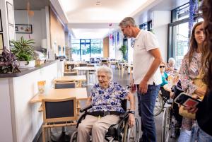 L`Oréal, EMS 30.06.2022, photo by Andrey ART. web (185).JPG