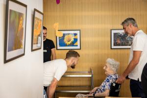 L`Oréal, EMS 30.06.2022, photo by Andrey ART. web (191).JPG