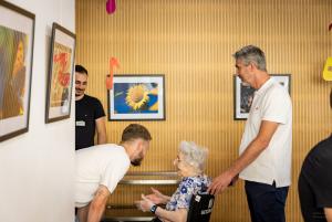 L`Oréal, EMS 30.06.2022, photo by Andrey ART. web (192).JPG