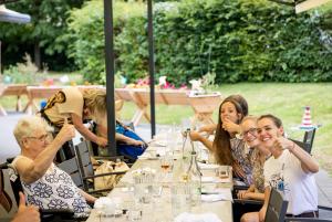 L`Oréal, EMS 30.06.2022, photo by Andrey ART. web (2).JPG