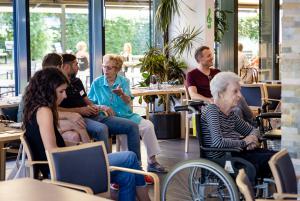 L`Oréal, EMS 30.06.2022, photo by Andrey ART. web (204).JPG