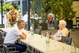 L`Oréal, EMS 30.06.2022, photo by Andrey ART. web (21).JPG