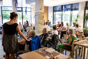 L`Oréal, EMS 30.06.2022, photo by Andrey ART. web (210).JPG