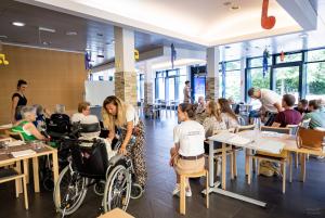 L`Oréal, EMS 30.06.2022, photo by Andrey ART. web (220).JPG