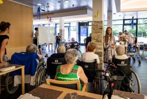 L`Oréal, EMS 30.06.2022, photo by Andrey ART. web (225).JPG