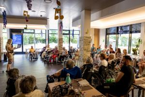 L`Oréal, EMS 30.06.2022, photo by Andrey ART. web (261).JPG