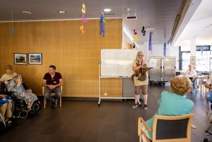 L`Oréal, EMS 30.06.2022, photo by Andrey ART. web (277).JPG