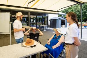 L`Oréal, EMS 30.06.2022, photo by Andrey ART. web (28).JPG