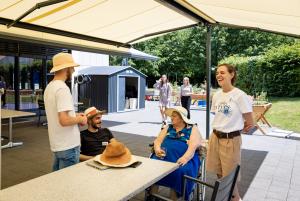 L`Oréal, EMS 30.06.2022, photo by Andrey ART. web (29).JPG