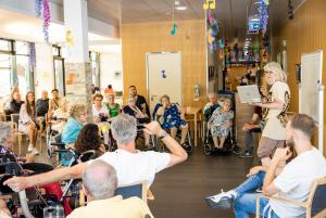 L`Oréal, EMS 30.06.2022, photo by Andrey ART. web (290).JPG