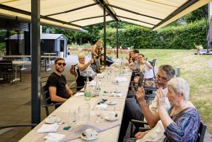 L`Oréal, EMS 30.06.2022, photo by Andrey ART. web (3).JPG