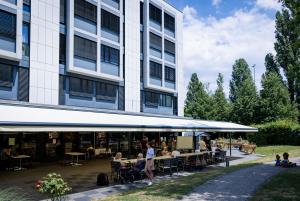 L`Oréal, EMS 30.06.2022, photo by Andrey ART. web (34).JPG