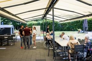 L`Oréal, EMS 30.06.2022, photo by Andrey ART. web (36).JPG