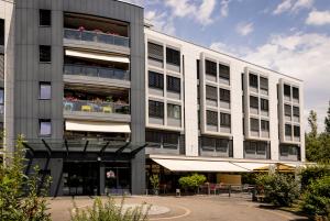 L`Oréal, EMS 30.06.2022, photo by Andrey ART. web (37).JPG