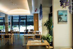 L`Oréal, EMS 30.06.2022, photo by Andrey ART. web (42).JPG