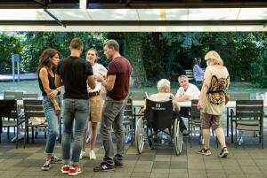 L`Oréal, EMS 30.06.2022, photo by Andrey ART. web (43).JPG