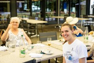 L`Oréal, EMS 30.06.2022, photo by Andrey ART. web (10).JPG