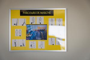 L`Oréal, EMS 30.06.2022, photo by Andrey ART. web (100).JPG