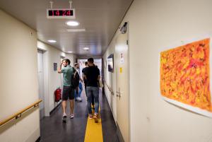 L`Oréal, EMS 30.06.2022, photo by Andrey ART. web (102).JPG