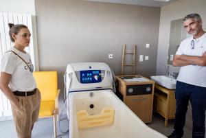 L`Oréal, EMS 30.06.2022, photo by Andrey ART. web (112).JPG