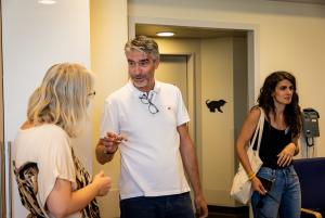 L`Oréal, EMS 30.06.2022, photo by Andrey ART. web (121).JPG