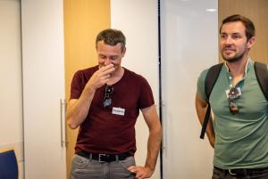 L`Oréal, EMS 30.06.2022, photo by Andrey ART. web (122).JPG