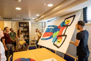 L`Oréal, EMS 30.06.2022, photo by Andrey ART. web (128).JPG