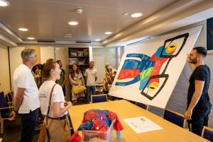 L`Oréal, EMS 30.06.2022, photo by Andrey ART. web (130).JPG