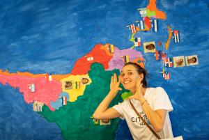 L`Oréal, EMS 30.06.2022, photo by Andrey ART. web (137).JPG