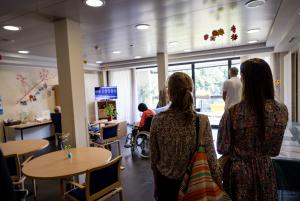 L`Oréal, EMS 30.06.2022, photo by Andrey ART. web (147).JPG